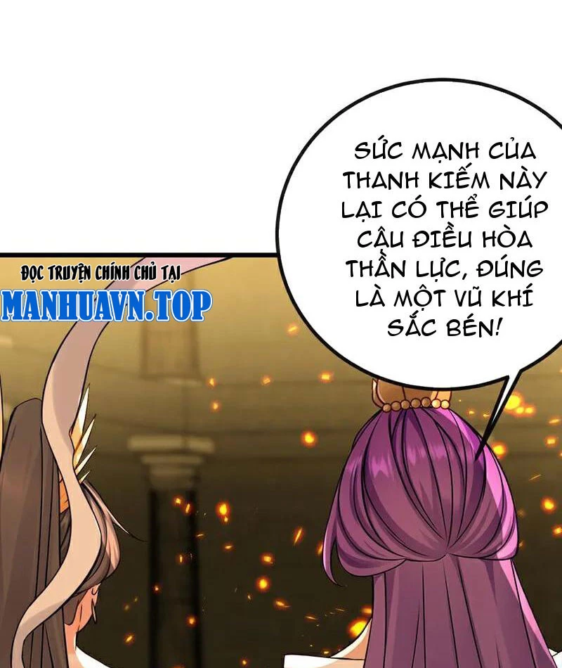 Tuyệt Thế Đan Thần Chapter 270 - Trang 2