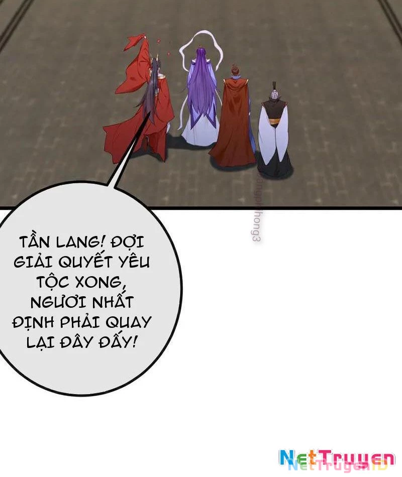 Tuyệt Thế Đan Thần Chapter 270 - Trang 2