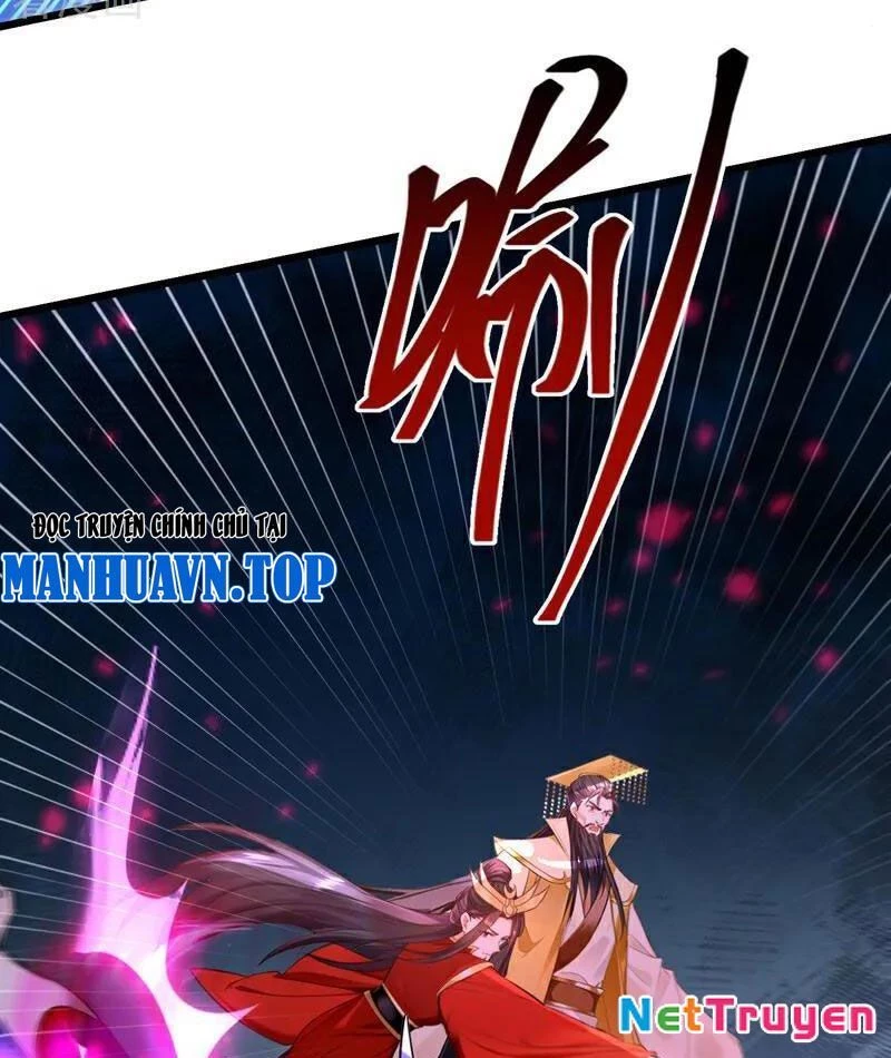 Tuyệt Thế Đan Thần Chapter 270 - Trang 2