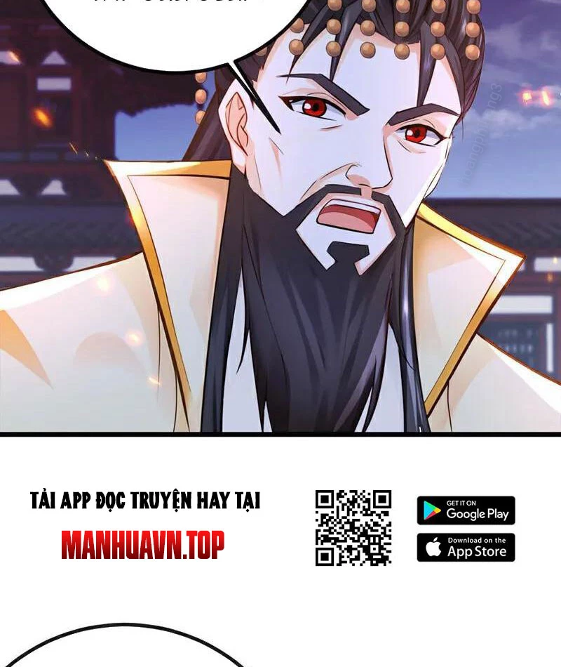 Tuyệt Thế Đan Thần Chapter 270 - Trang 2