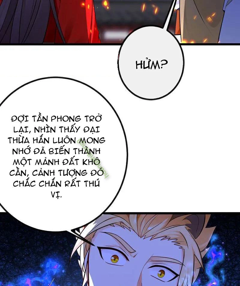 Tuyệt Thế Đan Thần Chapter 270 - Trang 2