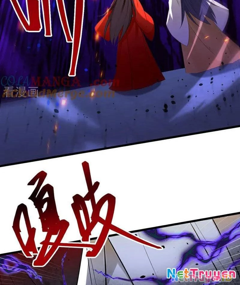 Tuyệt Thế Đan Thần Chapter 270 - Trang 2
