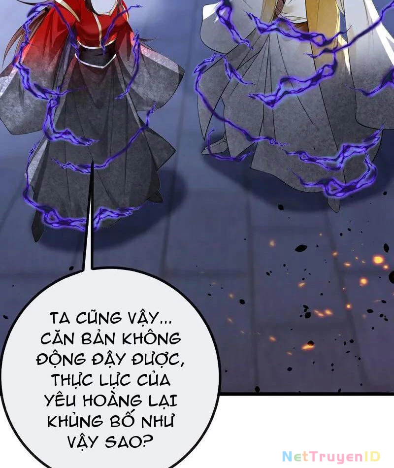 Tuyệt Thế Đan Thần Chapter 270 - Trang 2