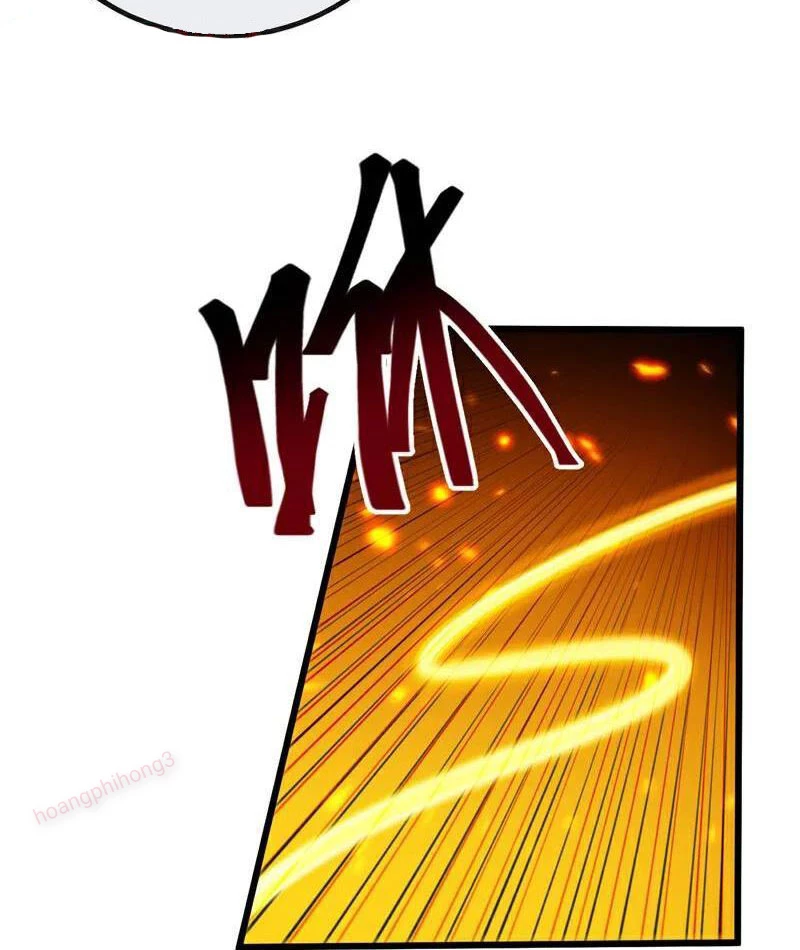 Tuyệt Thế Đan Thần Chapter 270 - Trang 2