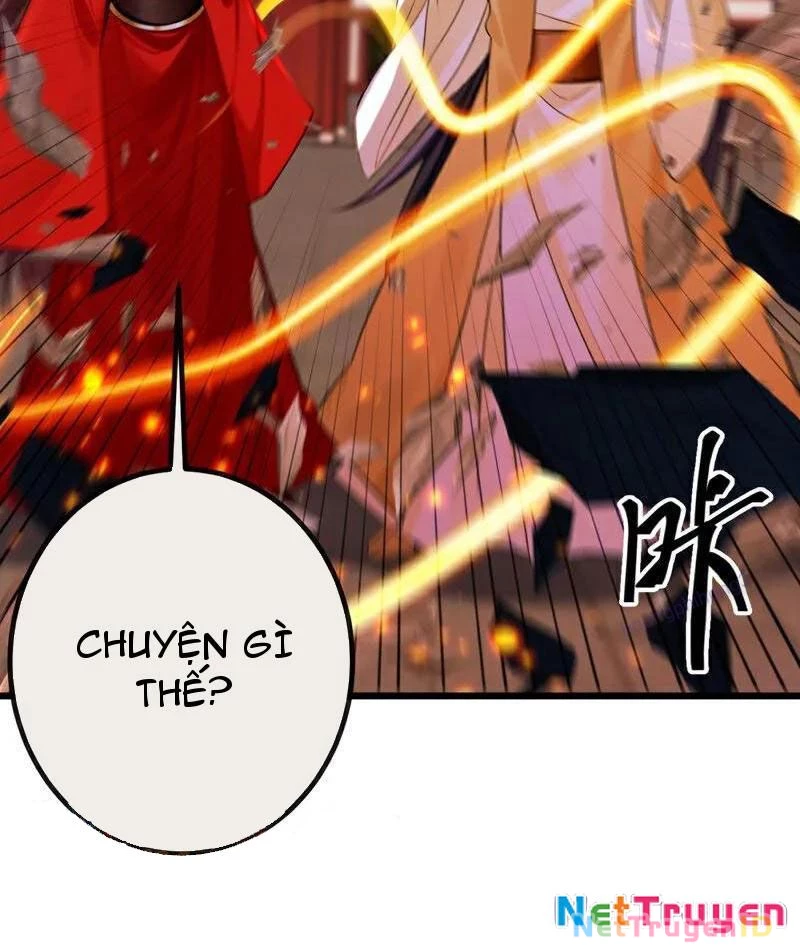 Tuyệt Thế Đan Thần Chapter 270 - Trang 2