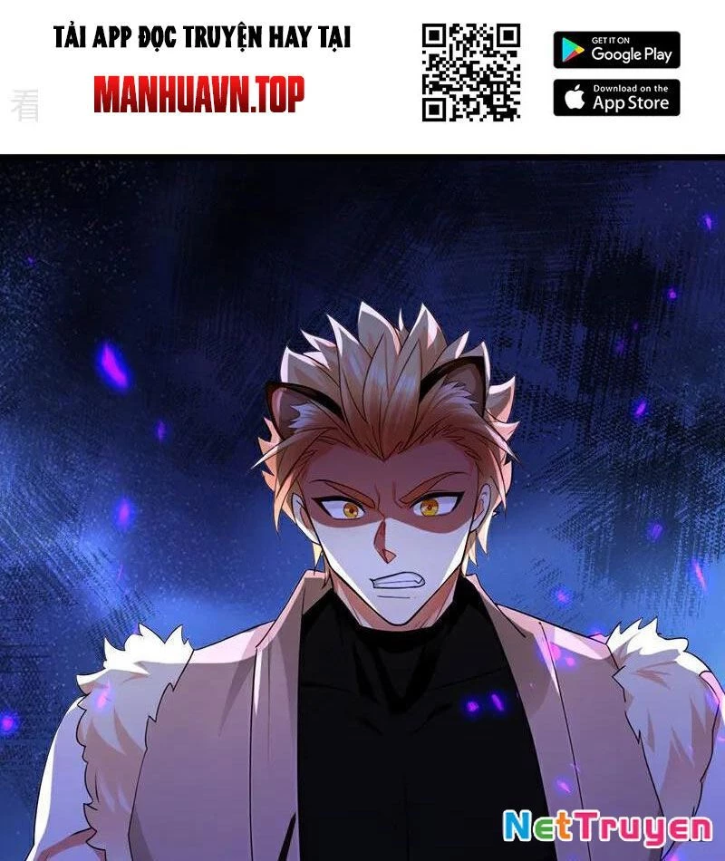 Tuyệt Thế Đan Thần Chapter 270 - Trang 2