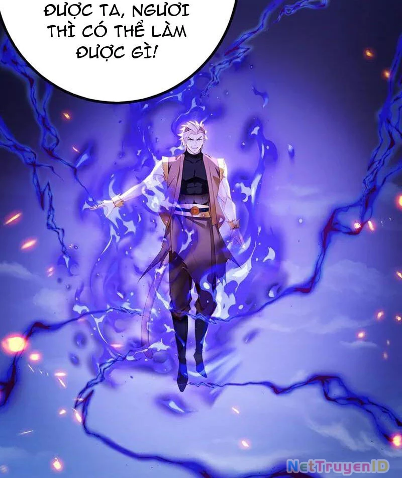 Tuyệt Thế Đan Thần Chapter 270 - Trang 2