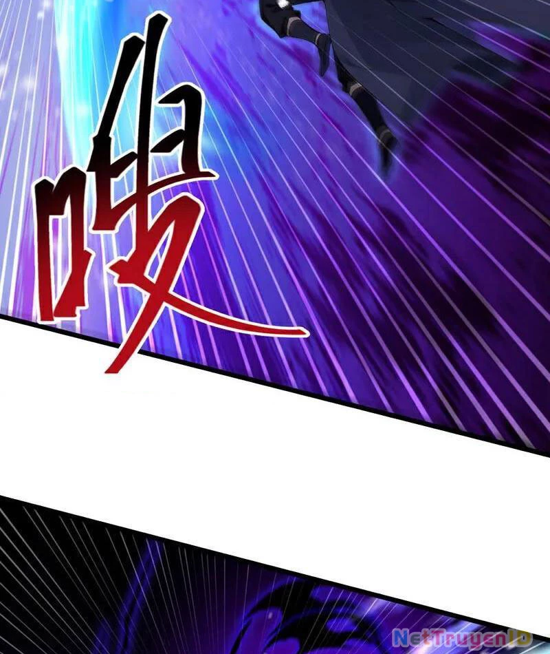Tuyệt Thế Đan Thần Chapter 270 - Trang 2