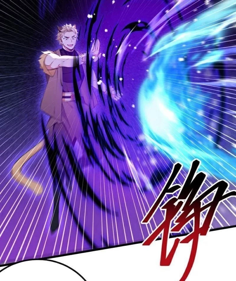 Tuyệt Thế Đan Thần Chapter 270 - Trang 2