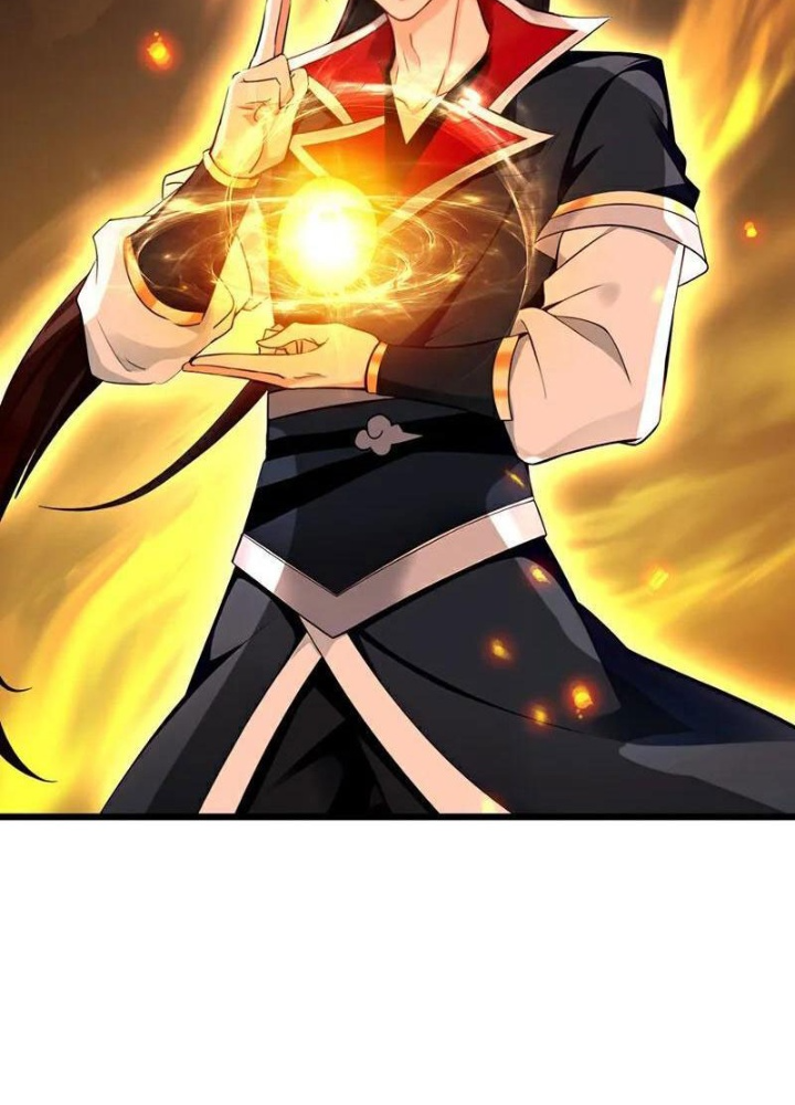 Tuyệt Thế Đan Thần Chapter 271 - Trang 2