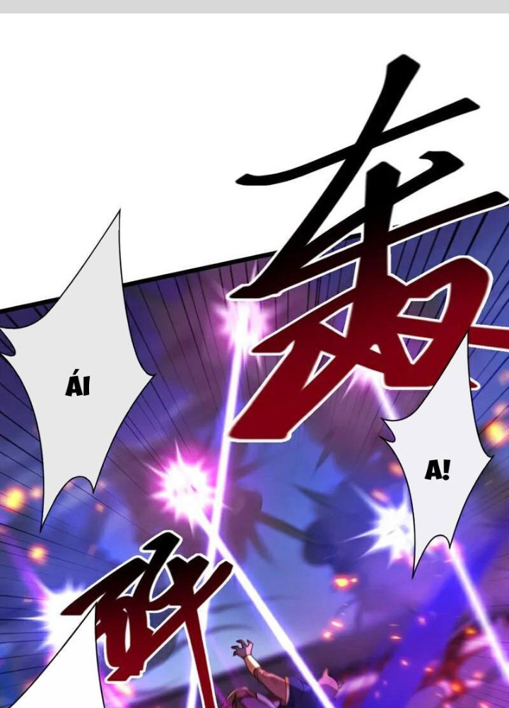 Tuyệt Thế Đan Thần Chapter 271 - Trang 2
