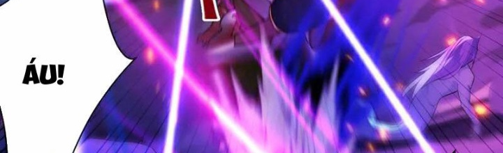 Tuyệt Thế Đan Thần Chapter 271 - Trang 2
