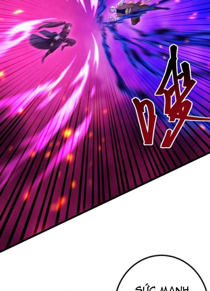 Tuyệt Thế Đan Thần Chapter 271 - Trang 2