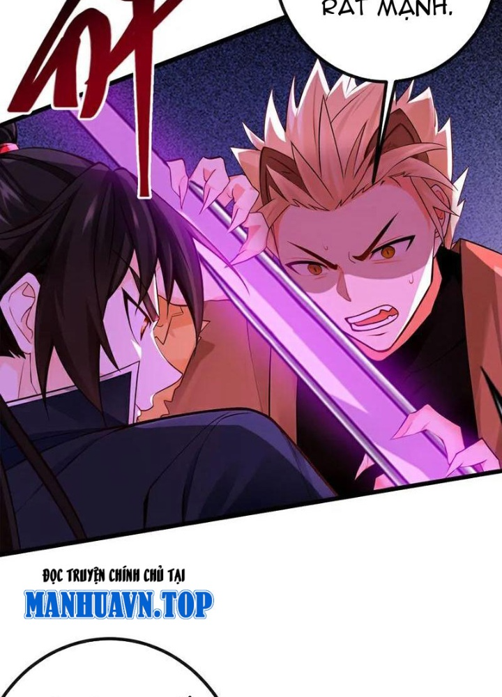 Tuyệt Thế Đan Thần Chapter 271 - Trang 2