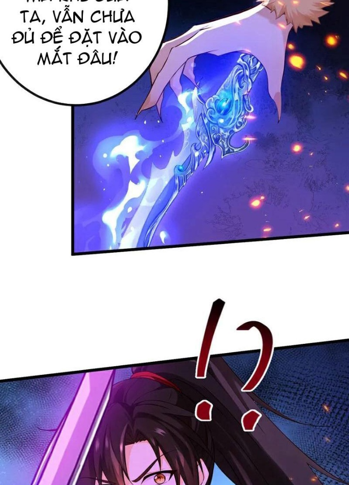 Tuyệt Thế Đan Thần Chapter 271 - Trang 2