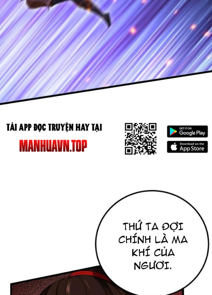 Tuyệt Thế Đan Thần Chapter 271 - Trang 2