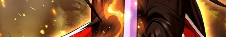 Tuyệt Thế Đan Thần Chapter 271 - Trang 2