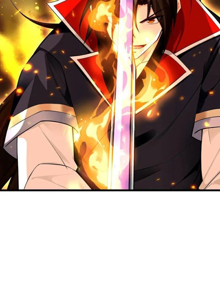 Tuyệt Thế Đan Thần Chapter 271 - Trang 2