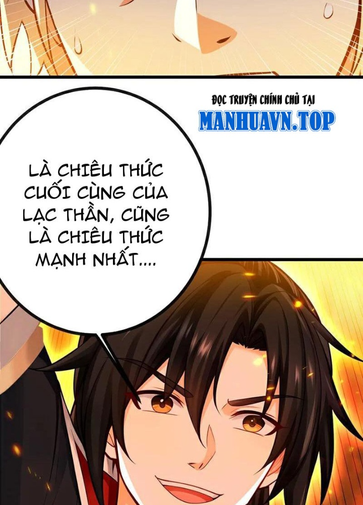 Tuyệt Thế Đan Thần Chapter 271 - Trang 2