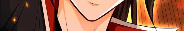 Tuyệt Thế Đan Thần Chapter 271 - Trang 2