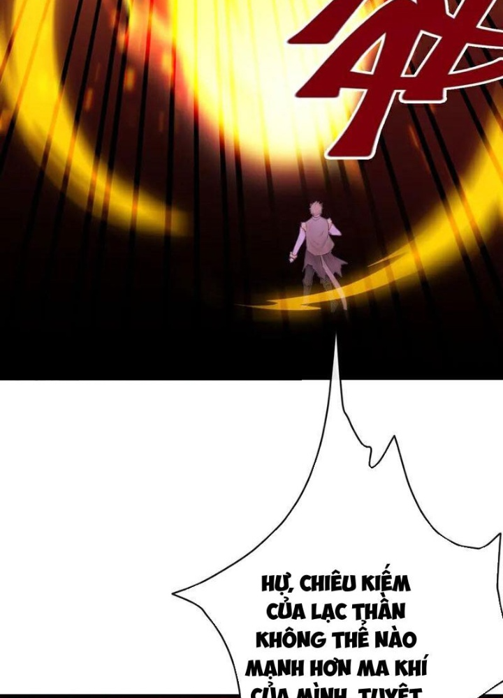 Tuyệt Thế Đan Thần Chapter 271 - Trang 2