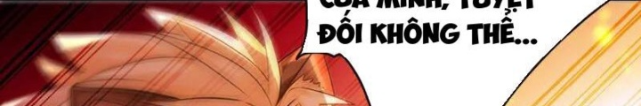 Tuyệt Thế Đan Thần Chapter 271 - Trang 2