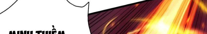 Tuyệt Thế Đan Thần Chapter 271 - Trang 2