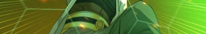 Tuyệt Thế Đan Thần Chapter 271 - Trang 2
