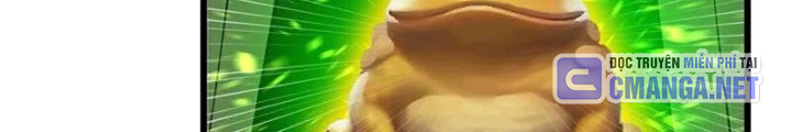 Tuyệt Thế Đan Thần Chapter 271 - Trang 2