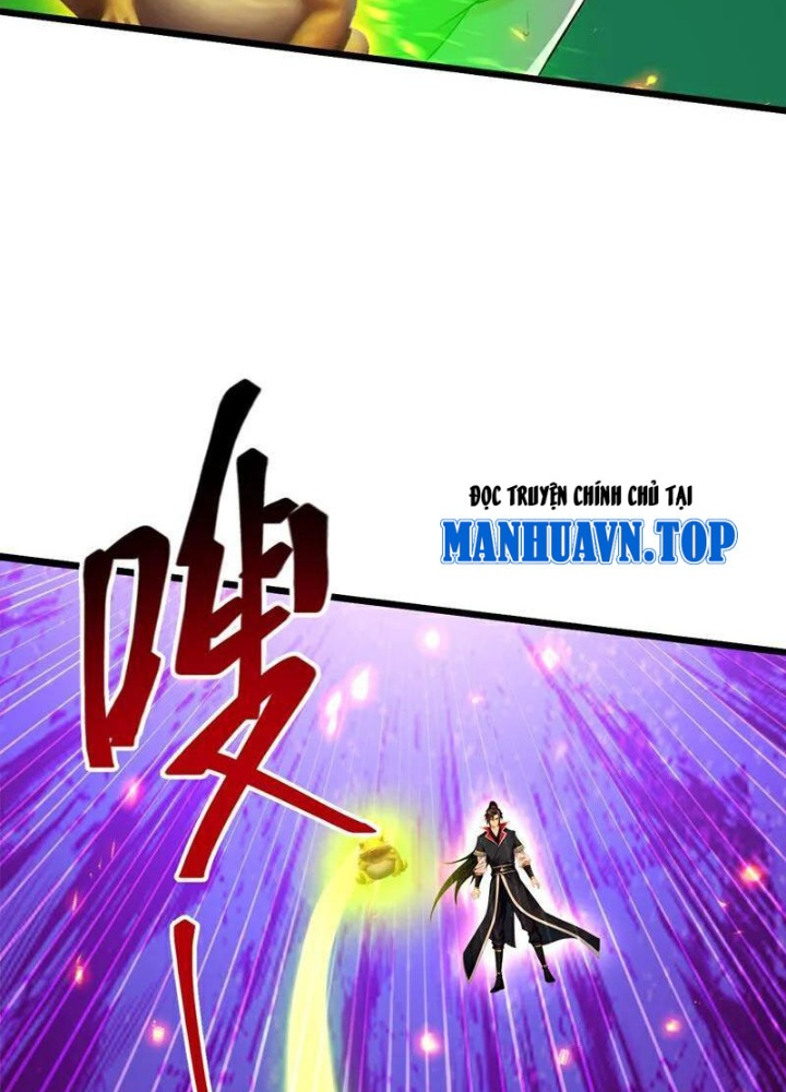 Tuyệt Thế Đan Thần Chapter 271 - Trang 2