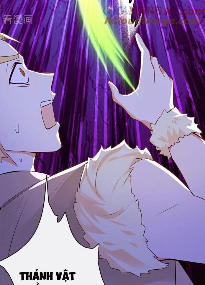 Tuyệt Thế Đan Thần Chapter 271 - Trang 2