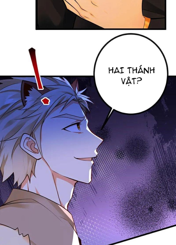 Tuyệt Thế Đan Thần Chapter 271 - Trang 2