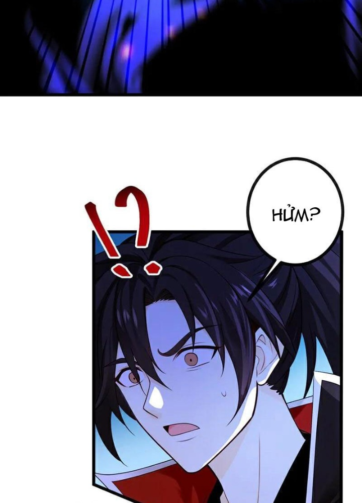 Tuyệt Thế Đan Thần Chapter 271 - Trang 2
