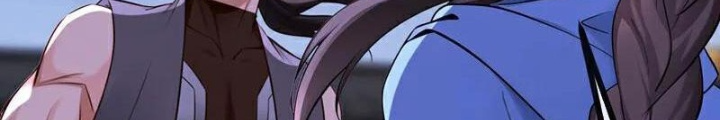 Tuyệt Thế Đan Thần Chapter 272 - Trang 2
