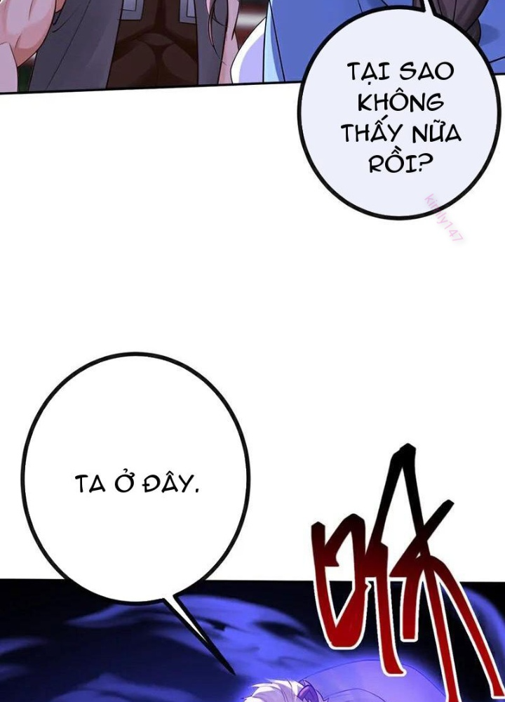 Tuyệt Thế Đan Thần Chapter 272 - Trang 2