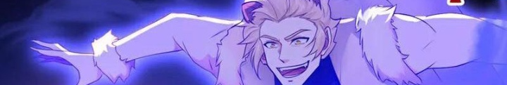 Tuyệt Thế Đan Thần Chapter 272 - Trang 2
