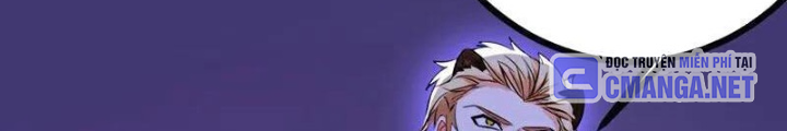 Tuyệt Thế Đan Thần Chapter 272 - Trang 2