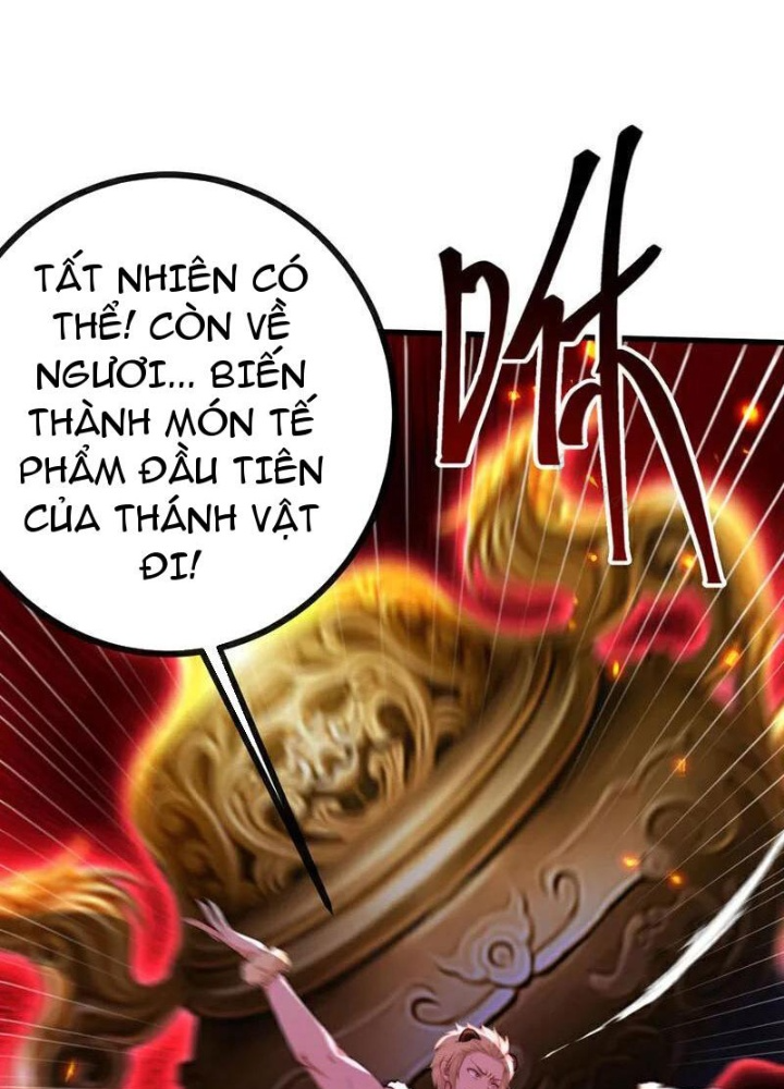 Tuyệt Thế Đan Thần Chapter 272 - Trang 2