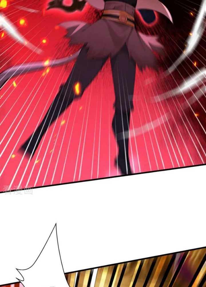 Tuyệt Thế Đan Thần Chapter 272 - Trang 2