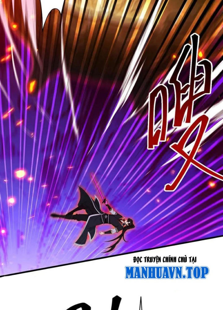 Tuyệt Thế Đan Thần Chapter 272 - Trang 2