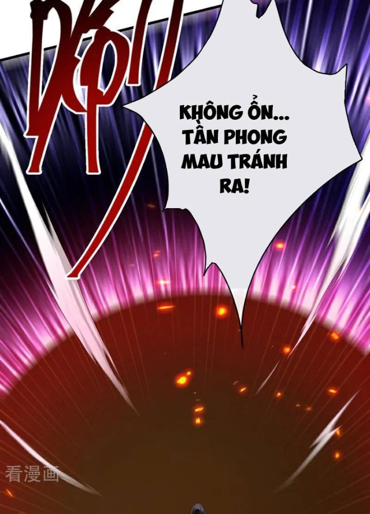 Tuyệt Thế Đan Thần Chapter 272 - Trang 2