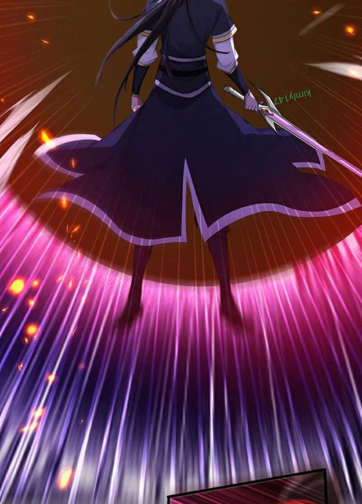 Tuyệt Thế Đan Thần Chapter 272 - Trang 2