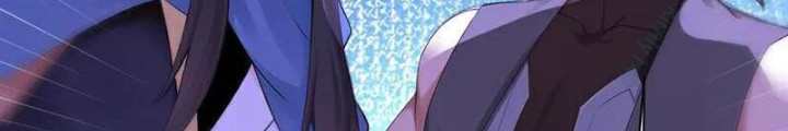 Tuyệt Thế Đan Thần Chapter 272 - Trang 2