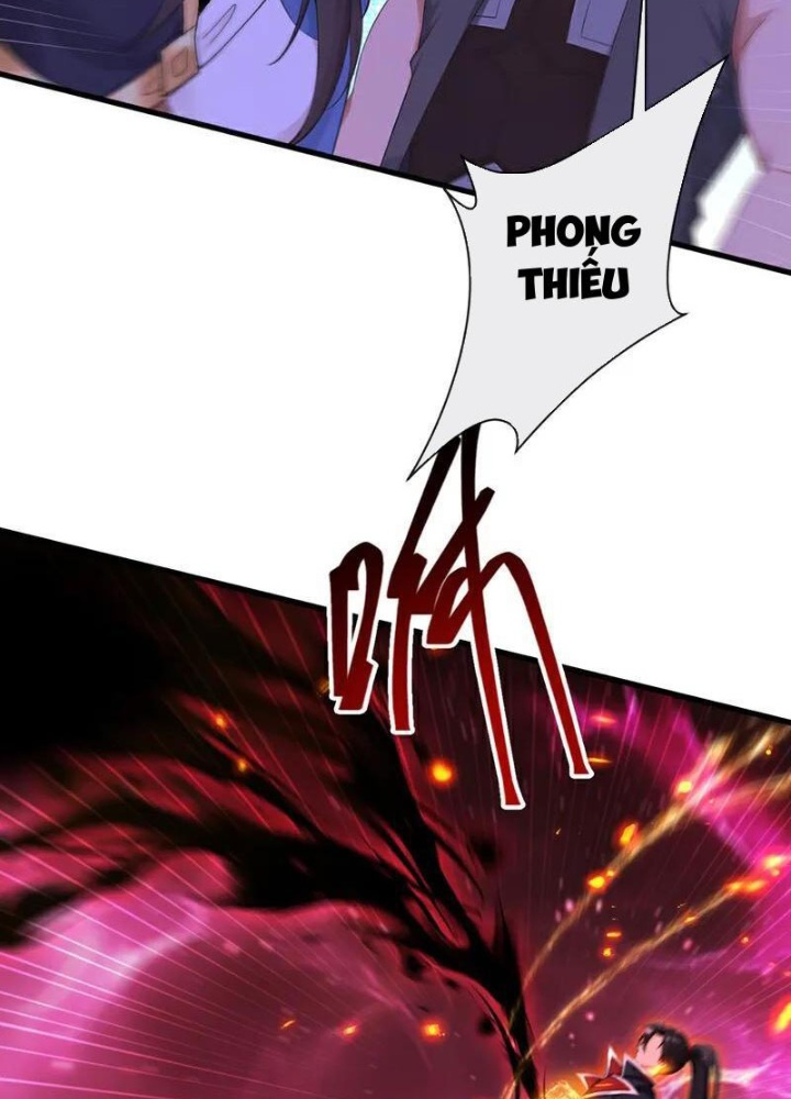 Tuyệt Thế Đan Thần Chapter 272 - Trang 2