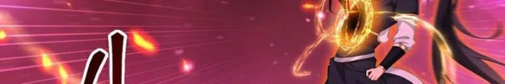 Tuyệt Thế Đan Thần Chapter 272 - Trang 2