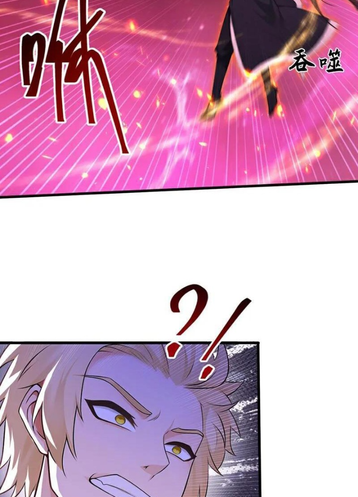Tuyệt Thế Đan Thần Chapter 272 - Trang 2