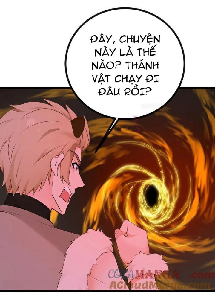 Tuyệt Thế Đan Thần Chapter 272 - Trang 2
