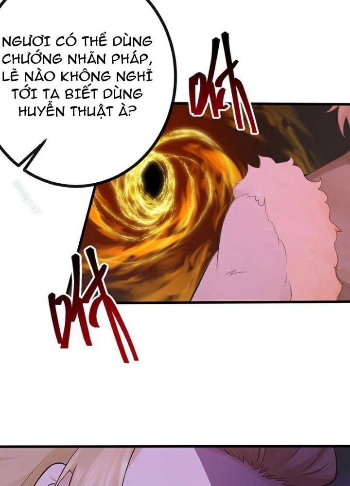 Tuyệt Thế Đan Thần Chapter 272 - Trang 2