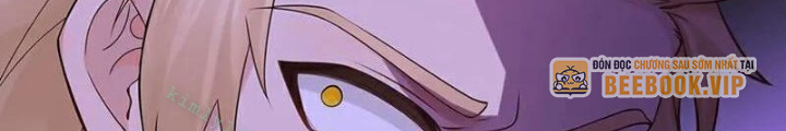 Tuyệt Thế Đan Thần Chapter 272 - Trang 2