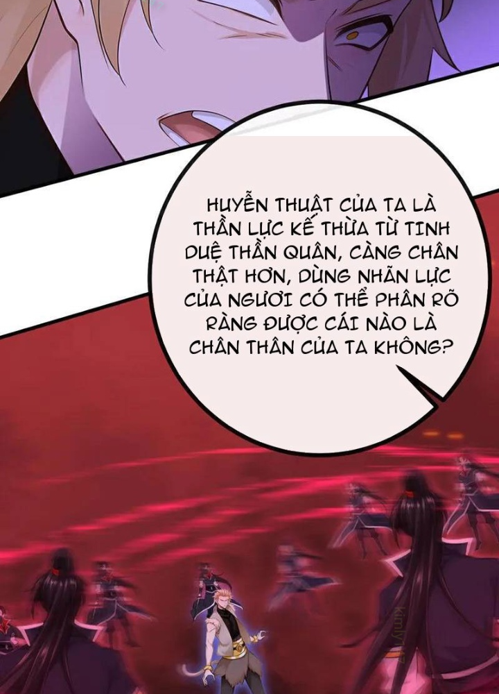 Tuyệt Thế Đan Thần Chapter 272 - Trang 2